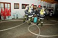 Üb.-FUAS Nord-Rabenstein   046-20120926
